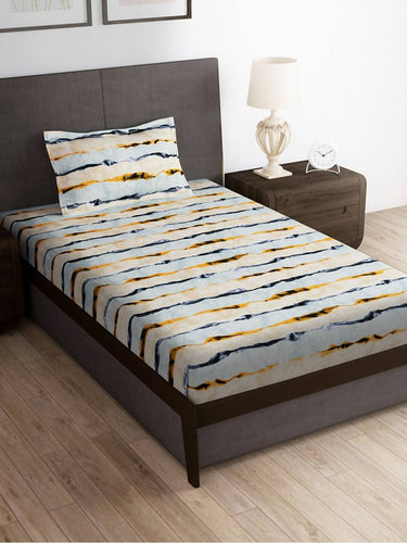 https://cdn.shopify.com/s/files/1/1857/6931/products/0JgTCFZw6d.jpg?v=1703220654